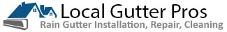 Alexis Gutter Contractors